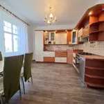 Rent 2 bedroom apartment of 70 m² in Karlovy Vary