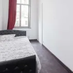 Kamer van 100 m² in brussels