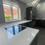 Rent 3 bedroom house in North East England