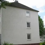 Rent 1 bedroom apartment of 32 m² in Iserlohn