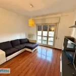 Rent 4 bedroom house of 98 m² in Milan