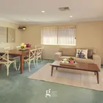 Rent 3 bedroom apartment in Sydney