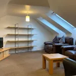 Rent 4 bedroom apartment in Aberdeen City