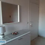 Appartamento arredato con terrazzo Centro