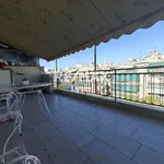 Rent 1 bedroom apartment of 52 m² in Αθήνα