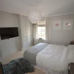 Rent 2 bedroom house in Chelmsford