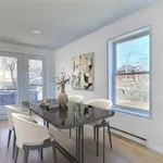 Maison de 1420 m² avec 6 chambre(s) en location à Quebec