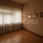 Rent 5 bedroom apartment of 150 m² in Moncalieri