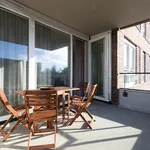 Rent 3 bedroom apartment of 85 m² in The Hague