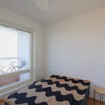 Rent 3 bedroom apartment of 57 m² in potkurinkatu