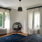 Rent 2 bedroom apartment of 105 m² in Budapest