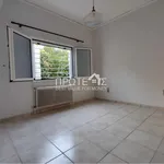 Rent 4 bedroom house of 167 m² in Nea Makri Municipal Unit