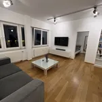 Miete 3 Schlafzimmer wohnung von 63 m² in Cologne