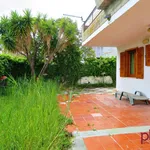 Rent 4 bedroom house of 82 m² in Furnari