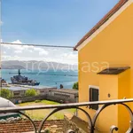 Rent 1 bedroom apartment of 70 m² in La Spezia