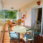 Rent 4 bedroom house of 260 m² in Marbella