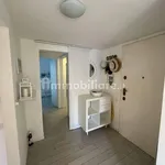 4-room flat viale Ammiraglio Morin, Roma Imperiale, Forte dei Marmi