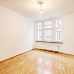 Rent 1 bedroom apartment in Trier