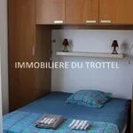 Maison de 80 m² avec 3 chambre(s) en location à Ajaccio