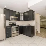 Appartement de 570 m² avec 2 chambre(s) en location à Oshawa (Lakeview)