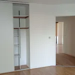 Appartement de 144 m² avec 5 chambre(s) en location à Reims