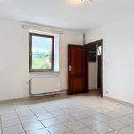 Rent 3 bedroom house in Évelette