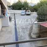 Ενοικίαση 1 υπνοδωμάτια διαμέρισμα από 28 m² σε M unicipal Unit of Makrakomi