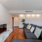 Rent 2 bedroom apartment of 128 m² in lisbon