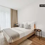 Rent a room of 100 m² in Berlin