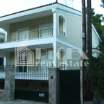 Rent 3 bedroom apartment of 135 m² in Drosia