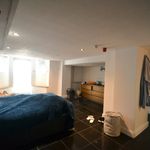 Rent a room in   Manchester