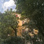 Rent 5 bedroom apartment of 160 m² in Bologna