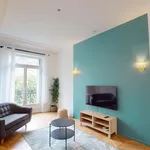 Rent a room of 193 m² in Paris