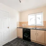 Rent 3 bedroom house in Blackburn