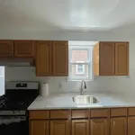 Rent 2 bedroom apartment in Nassau