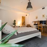 Rent 3 bedroom apartment of 230 m² in Erfurt