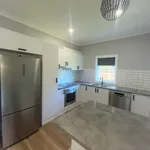 Rent 3 bedroom house in Armidale