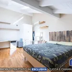 2-room flat via Umbria 14, San Bovio San Felice, Peschiera Borromeo