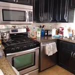 Rent a room in Granada Hills