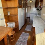 Alugar 2 quarto apartamento de 95 m² em lisbon