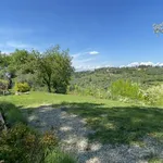 Rent 8 bedroom apartment of 200 m² in Firenze