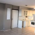 Appartement de 61 m² avec 3 chambre(s) en location à Marseille