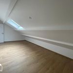 Appartement de 79 m² avec 4 chambre(s) en location à PORNIC