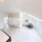 Rent 1 bedroom house of 173 m² in Příbram