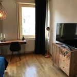 Rent a room of 155 m² in Stuttgart