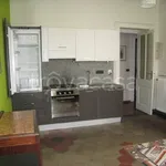 Rent 2 bedroom apartment of 40 m² in Torino