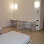 Rent 4 bedroom house of 180 m² in Vicenza