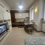 Rent 1 bedroom apartment of 35 m² in Genoa