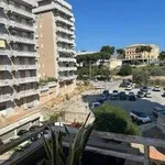 Affitto 2 camera appartamento di 60 m² in Palermo