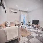 Alquilo 1 dormitorio apartamento de 84 m² en Córdoba